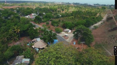 /international/co/san-bernardo-del-viento-cordoba-310108321985/