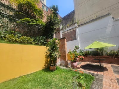 /international/co/cra-48a-52-88-cali-valle-del-cauca-colombia-cali-valle-del-cauca-310101275141/?lang=zh-cn