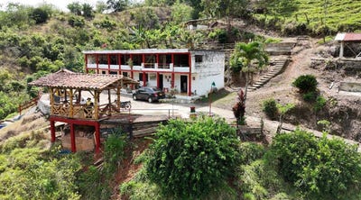 /international/co/balboa-risaralda-310108321893/
