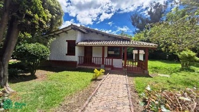 /international/co/finca-bellavista-fagua-vereda-fagua-chia-cundinamarca-cundinamarca-310108970567/