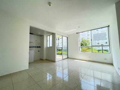 /international/co/cra-119b-60-195-villa-fatima-cali-valle-del-cauca-colombia-cali-valle-del-cauca-310101282255/?lang=zh-tw