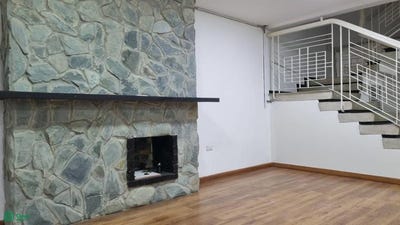 /international/co/calle-40-19-14-la-soledad-bogota-d-c-bogota-bogota-bogota-310108327395/