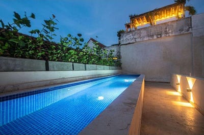 /international/co/cl-32-3-84-el-centro-cartagena-de-indias-provincia-de-cartagena-bolivar-colombia-cartagena-bolivar-310101082891/?lang=zh-tw