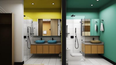/international/co/granada-cundinamarca-310108324987/