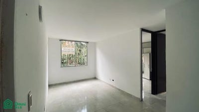 /international/co/calle-1-carrera-oeste-100a-79-melendez-cali-valle-del-cauca-cali-valle-del-cauca-310108486407/