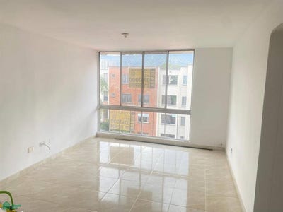 /international/co/avenida-2-e-norte-53-an-05-apto-502-bloque-b-conjunto-residencial-santa-lucia-ciudad-talanga-cali-valle-del-cauca-cali-valle-del-cauca-310100936300/?lang=zh-cn