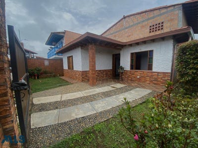 /international/co/unit-0-jerico-boyaca-310105055553/
