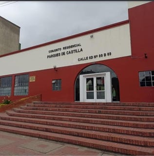 /international/co/cra-80b-6-34-bogota-colombia-bogota-bogota-310101276722/?lang=zh-cn