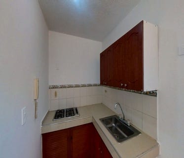 /international/co/cra-94-34-55-comuna-17-cali-valle-del-cauca-colombia-cali-valle-del-cauca-310100989487/?lang=zh-cn