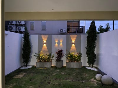 /international/co/via-comercial-259-jamundi-valle-del-cauca-colombia-jamundi-valle-del-cauca-310099610796/?lang=zh-tw
