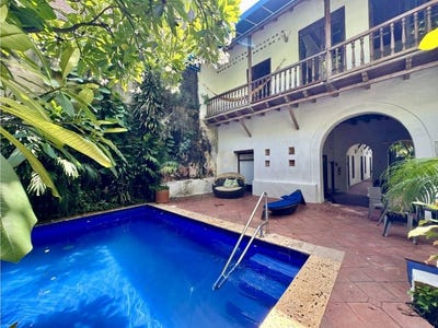 /international/co/3849-cra-7-cartagena-bolivar-310107616985/