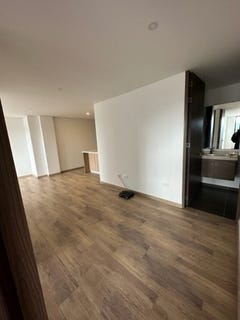 /international/co/torres-de-san-francisco-cundinamarca-cundinamarca-310100990323/?lang=zh-tw