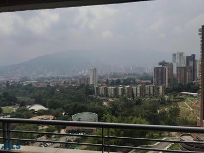 /international/co/itagui-antioquia-310093515510/?lang=zh-cn