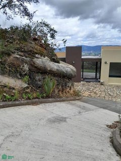 /international/co/portal-de-fusca-lote-50-lote-50-portal-de-fusca-chia-cundinamarca-cundinamarca-310093218864/?lang=zh-tw