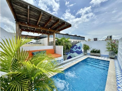/international/co/3556-cra-3-cartagena-de-indias-bolivar-310106994664/