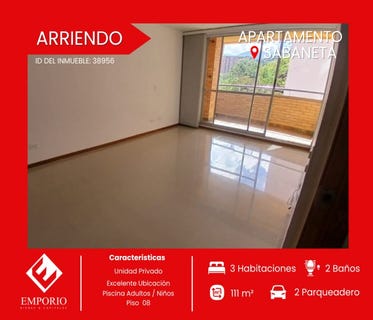 /international/co/cl-70-sur-38-305-sabaneta-antioquia-colombia-sabaneta-antioquia-310101279634/?lang=zh-cn
