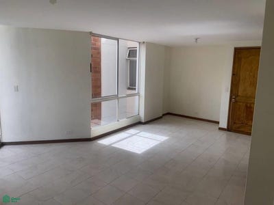 /international/co/calle-15a-79-366-belen-medellin-antioquia-medellin-antioquia-310104889183/