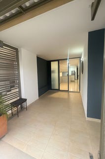/international/co/villavicencio-meta-310108324470/
