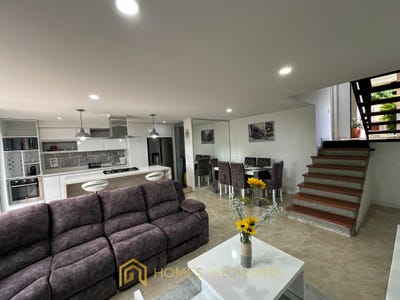 /international/co/carrera-24b-17-25-urbanizacion-casa-milano-casa-161-medellin-antioquia-310097499695/