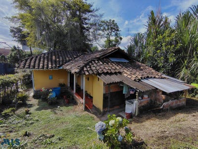 /international/co/unit-57a-55-la-estrella-antioquia-310101859571/