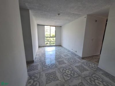 /international/co/cll-51-33-46-medellin-medellin-antioquia-medellin-antioquia-310108004764/