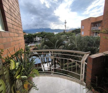 /international/co/cra-76-16-41-comuna-17-cali-valle-del-cauca-colombia-cali-valle-del-cauca-310094333715/?lang=zh-cn