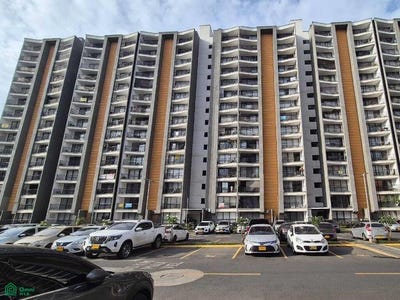 /international/co/avenida-5b-norte-52-norte-58-conjunto-residencial-alto-living-apartamento-503-la-flora-cali-valle-del-cauca-cali-valle-del-cauca-310102270053/