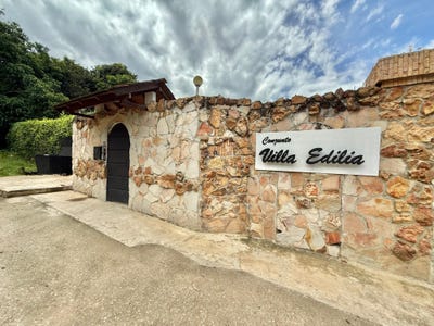 /international/co/urbanizacion-villa-edilia-2-floridablanca-santander-department-310101133544/?lang=zh-cn