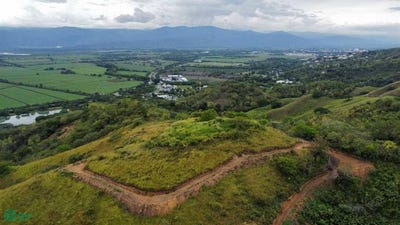 /international/co/parcelacion-campestre-las-aguitas-barrio-la-unidad-quebrada-seca-buga-valle-del-cauca-valle-del-cauca-310106246104/
