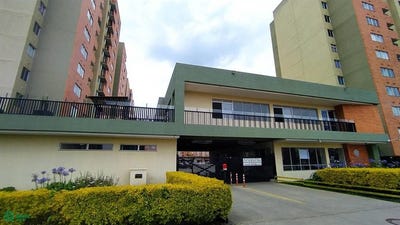 /international/co/calle-6-sur-23-187-madrid-area-urbana-madrid-cundinamarca-madrid-cundinamarca-310105807360/