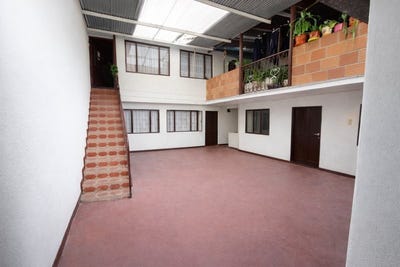 /international/co/bogota-bogota-310108325658/