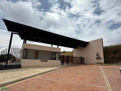 /international/co/parcelacion-bosques-de-yerbabuena-lote-120-sopo-sopo-cundinamarca-sopo-cundinamarca-310106357928/