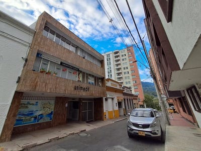 /international/co/ibague-tolima-310108322531/