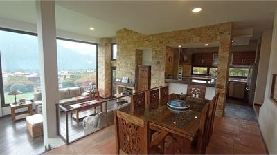 /international/co/la-calera-cundinamarca-310095171868/