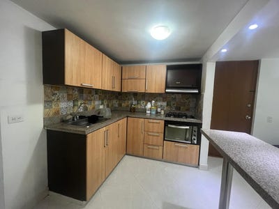 /international/co/cl-57-69-27-bello-antioquia-colombia-bello-antioquia-310101034307/?lang=zh-tw