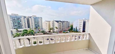 /international/co/barranquilla-atlantico-310101131182/?lang=zh-tw