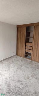 /international/co/carrera-24-1-135-sur-madrid-area-urbana-madrid-cundinamarca-madrid-cundinamarca-310105815295/