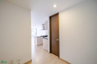 /international/co/carrera-20-137-67-nueva-autopista-bogota-cundinamarca-cundinamarca-310100133765/?lang=zh-tw