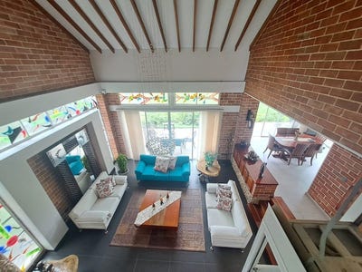 /international/co/pereira-risaralda-310108322025/