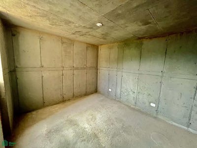 /international/co/cl-78-sur-35-115-0-sabaneta-sabaneta-antioquia-sabaneta-antioquia-310101531262/?lang=de