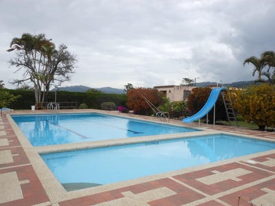 /international/co/lago-calima-darien-darien-valle-del-cauca-310101443609/