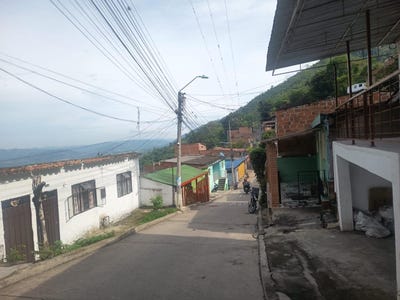 /international/co/carrera-37-5-24-unit-0-bucaramanga-santander-department-310107272365/