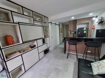 /international/co/avenida-5b-norte-52-n-58-apartamento-406-cr-alto-living-la-flora-cali-valle-del-cauca-cali-valle-del-cauca-310097048901/?lang=en