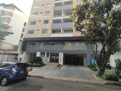 /international/co/29-43-calle-21-unit-apt-1702-bucaramanga-santander-department-310107445754/