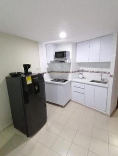/international/co/el-laguito-cartagena-cartagena-province-bolivar-colombia-cartagena-de-indias-bolivar-310101280620/?lang=zh-tw