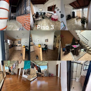 /international/co/cra-11-1-62b-25-comuna-8-cali-valle-del-cauca-colombia-cali-valle-del-cauca-310100991862/?lang=zh-tw