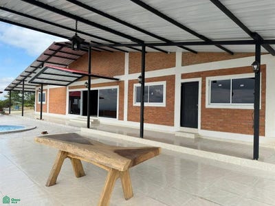 /international/co/patio-bonito-patio-bonito-costa-rica-ginebra-valle-del-cauca-ginebra-valle-del-cauca-310107297198/