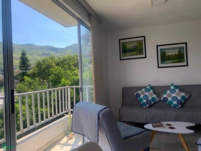/international/co/calle-49-norte-6-96-apartamento-308-torre-e-c-r-colinas-de-menga-menga-cali-valle-del-cauca-cali-valle-del-cauca-310100936287/?lang=zh-cn