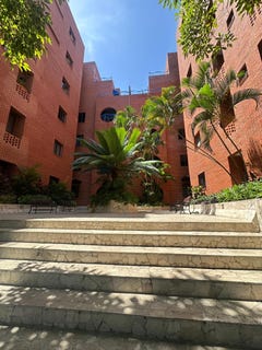 /international/co/cra-64b-riomar-barranquilla-atlantico-colombia-barranquilla-atlantico-310101277379/?lang=zh-tw