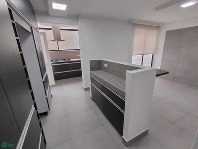 /international/co/poblado-poblado-el-poblado-medellin-antioquia-medellin-antioquia-310101077414/?lang=pt